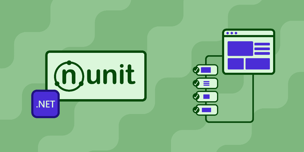 Mastering Unit Testing Principles with NUnit