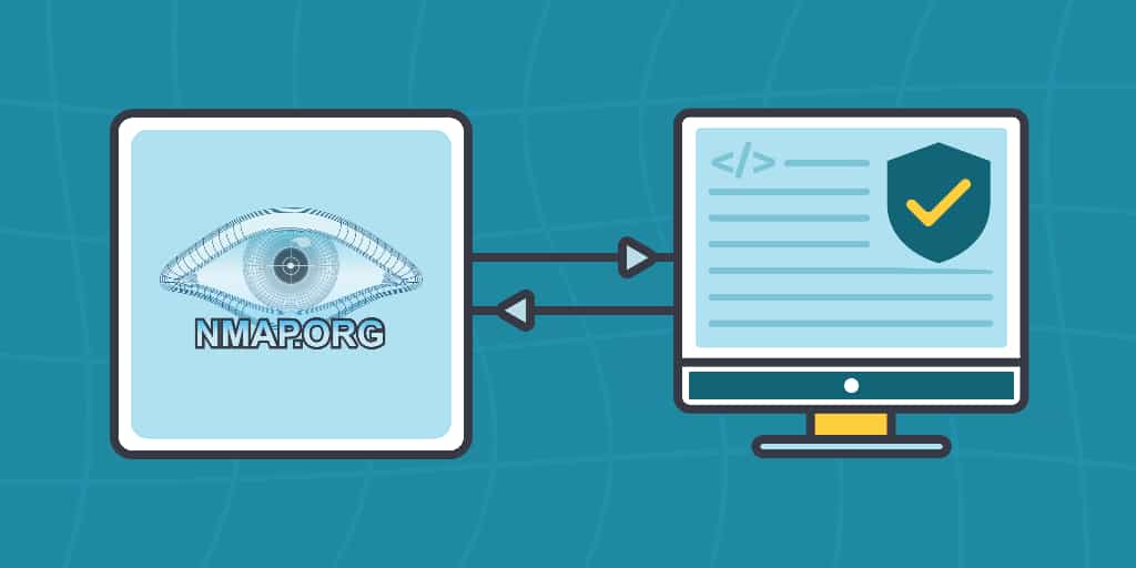 Scanning with Nmap: A Complete Guide - AI-Powered Learning for Developers