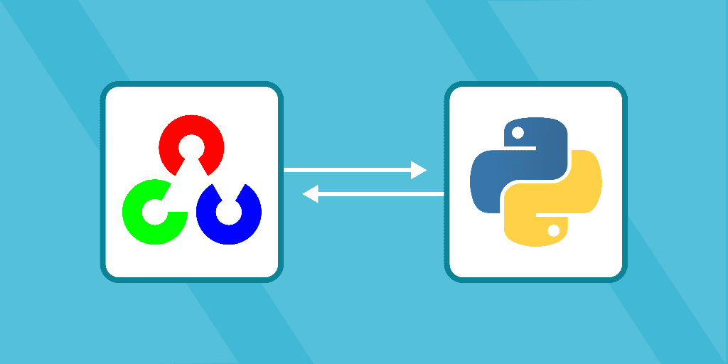 Mastering Computer Vision in Python with OpenCV - AI-Powered Learning ...
