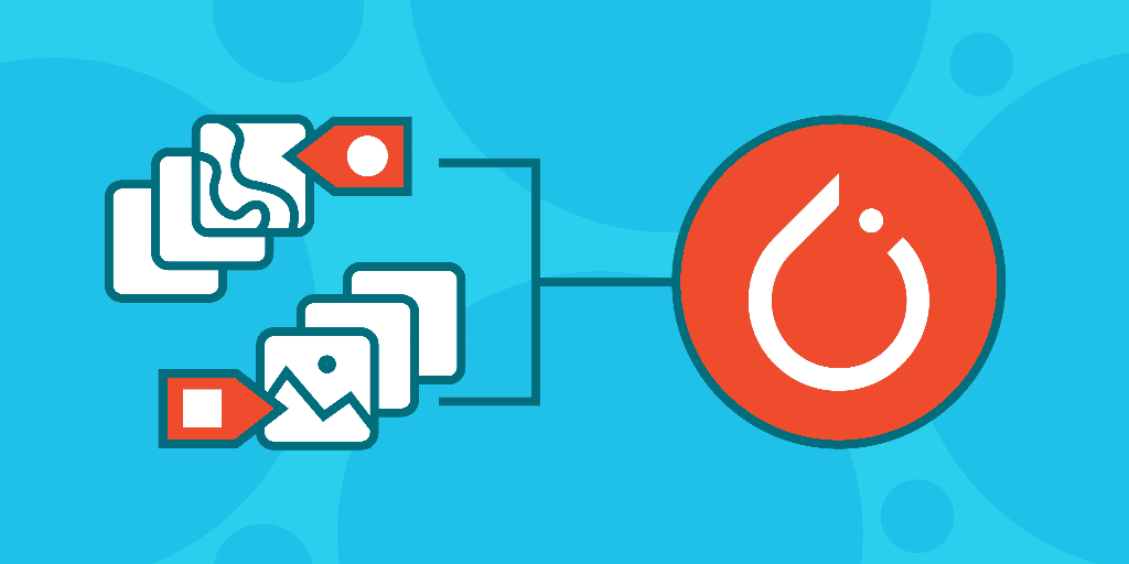Getting Started with Image Classification with PyTorch