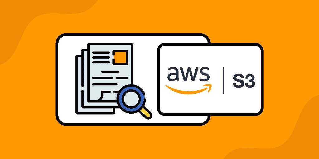 A Programmer’s Guide to AWS S3
