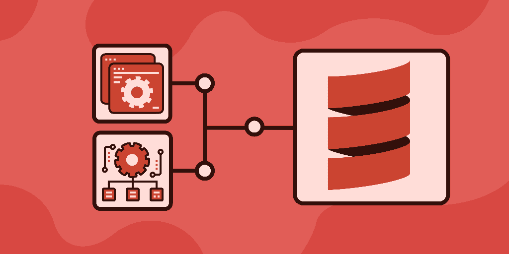 Effective unit and integration testing in scala ai powered learning