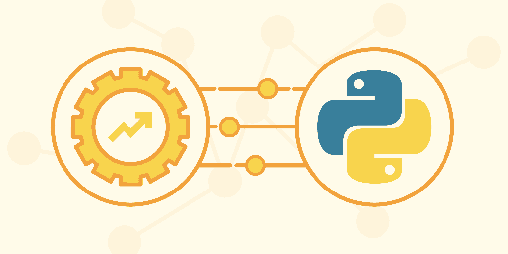 Mastering Optimization with Python