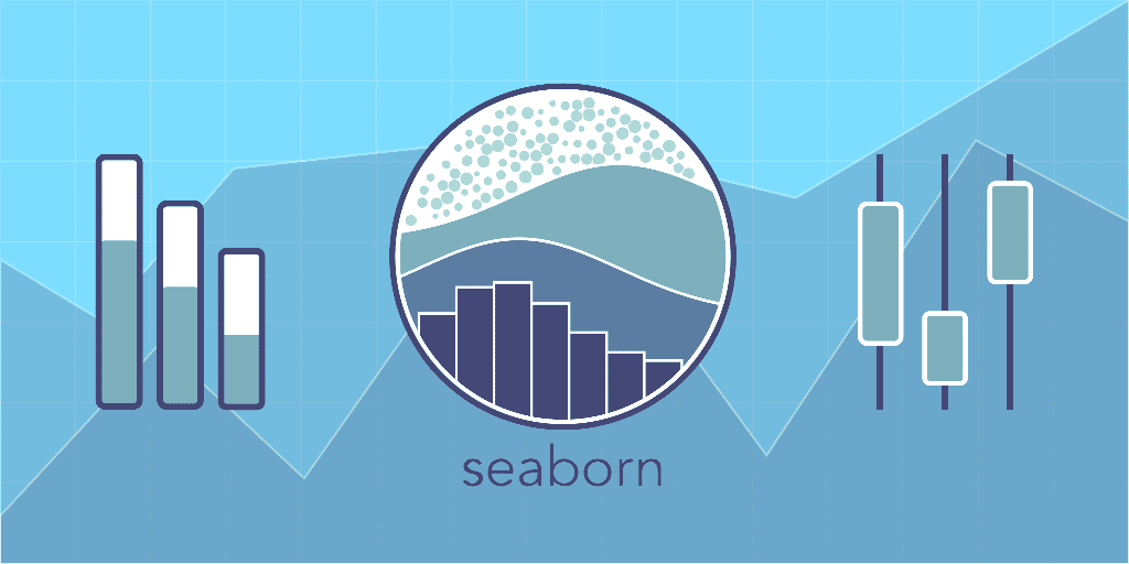 Data Visualization and Analysis With Seaborn Library - AI-Powered ...