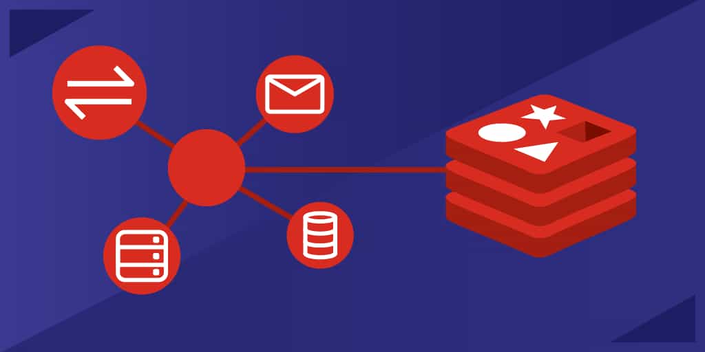 Complete Guide to Redis