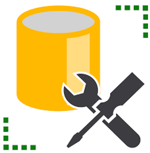 Microsoft SQL Server Management Studio
