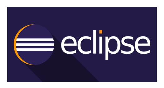 Eclipse logo