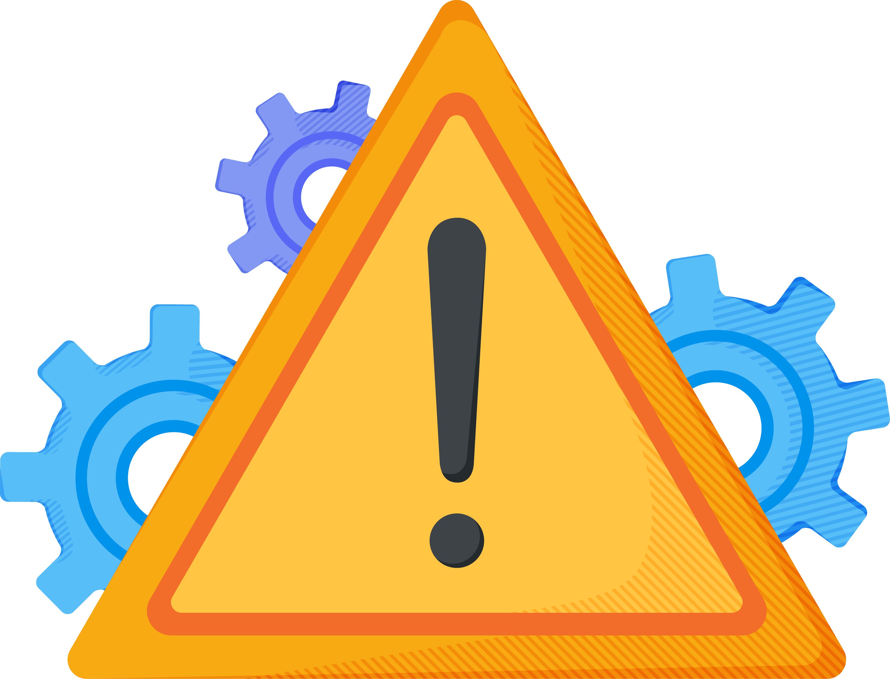 widget