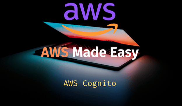 AWS Cognito