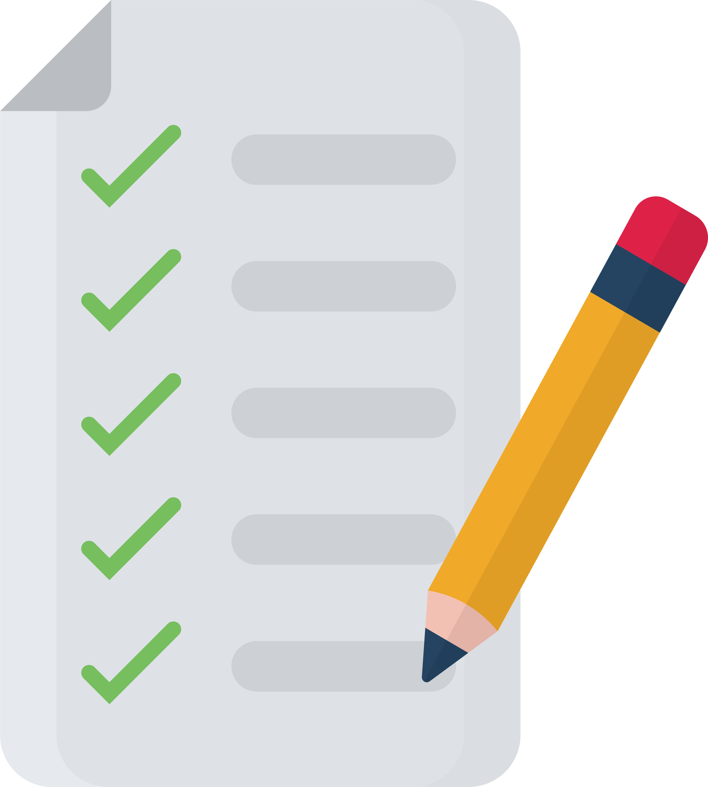 How to use Jest for testing TypeScript code