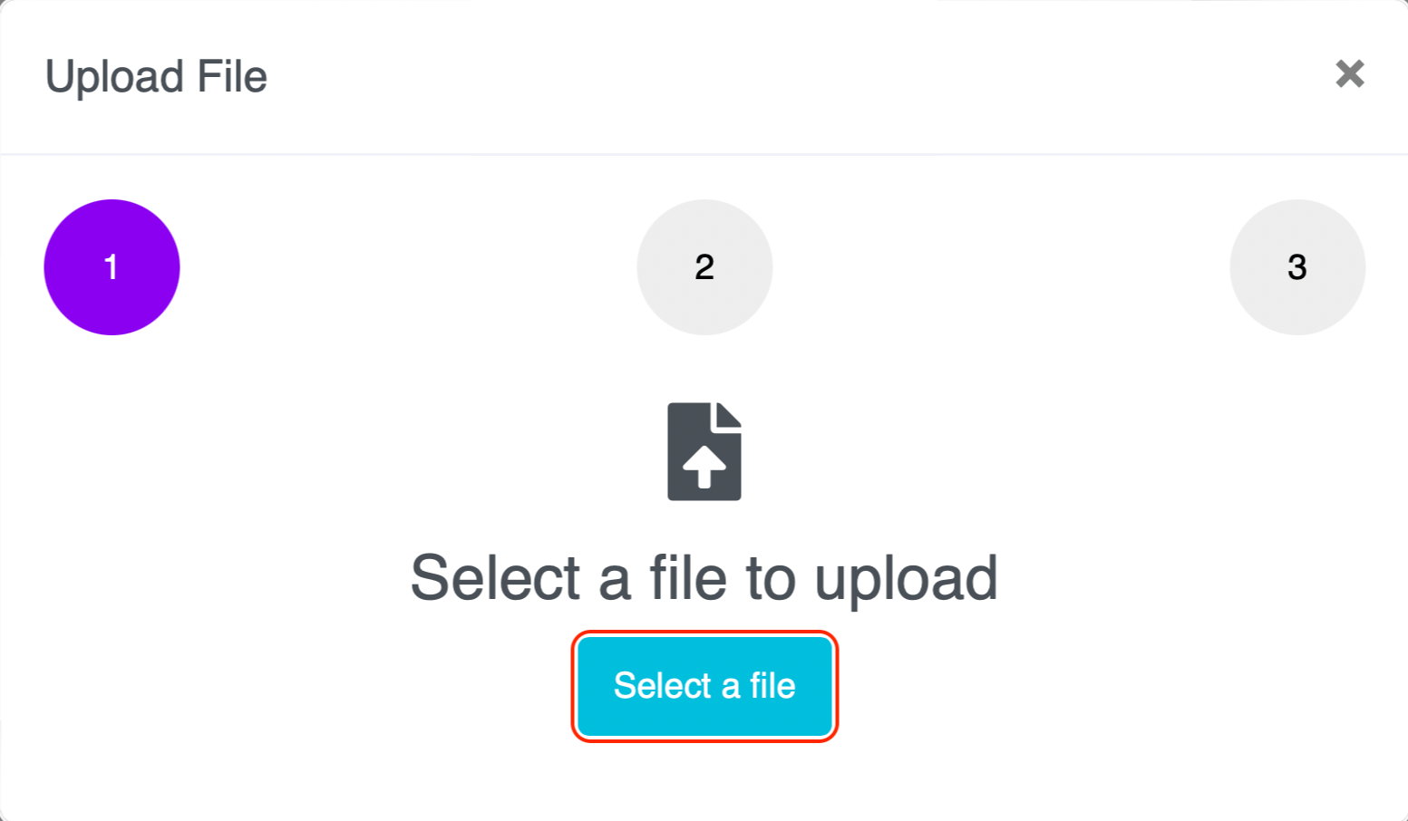 How to pin files to IPFS using Pinata