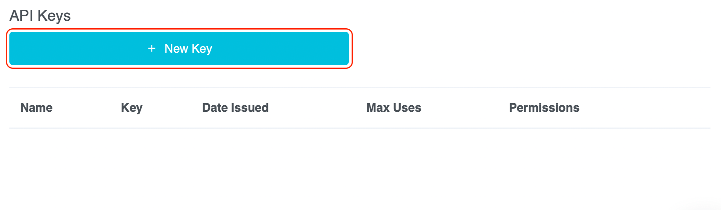 How to pin files to IPFS using Pinata