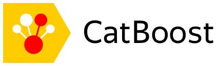 widget