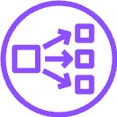 widget