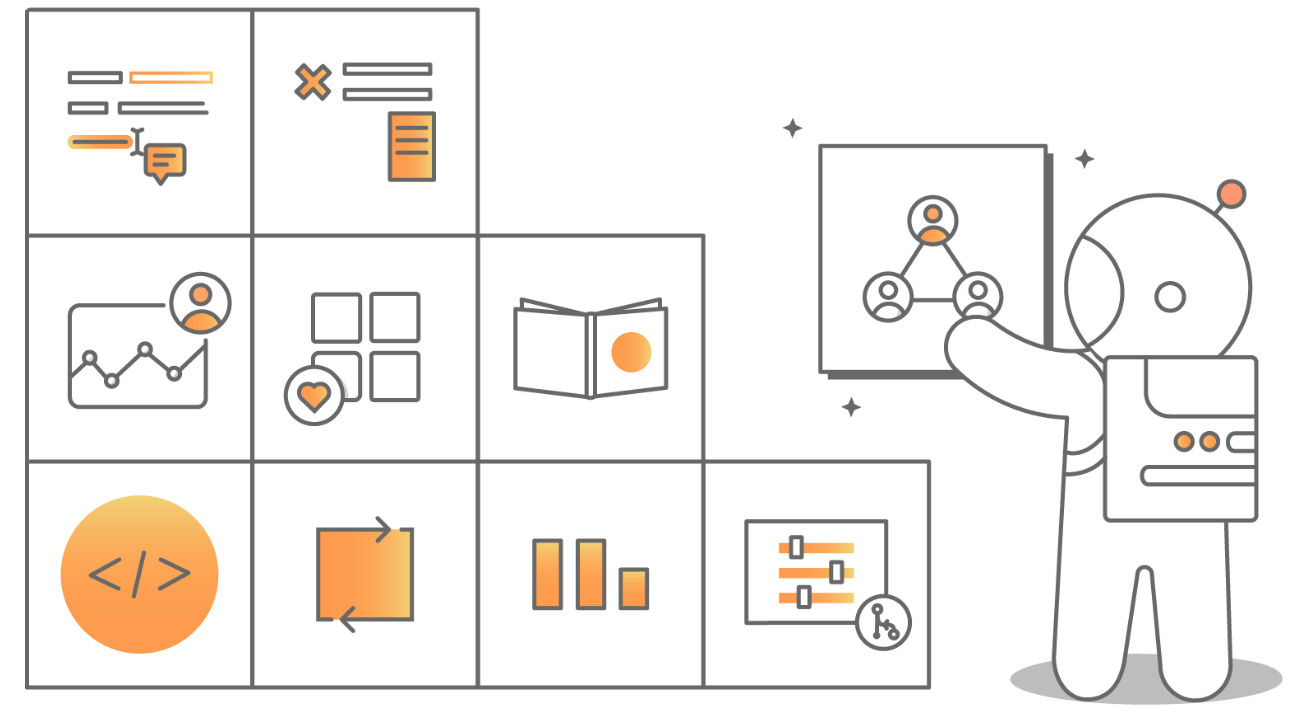 What is a postman API?