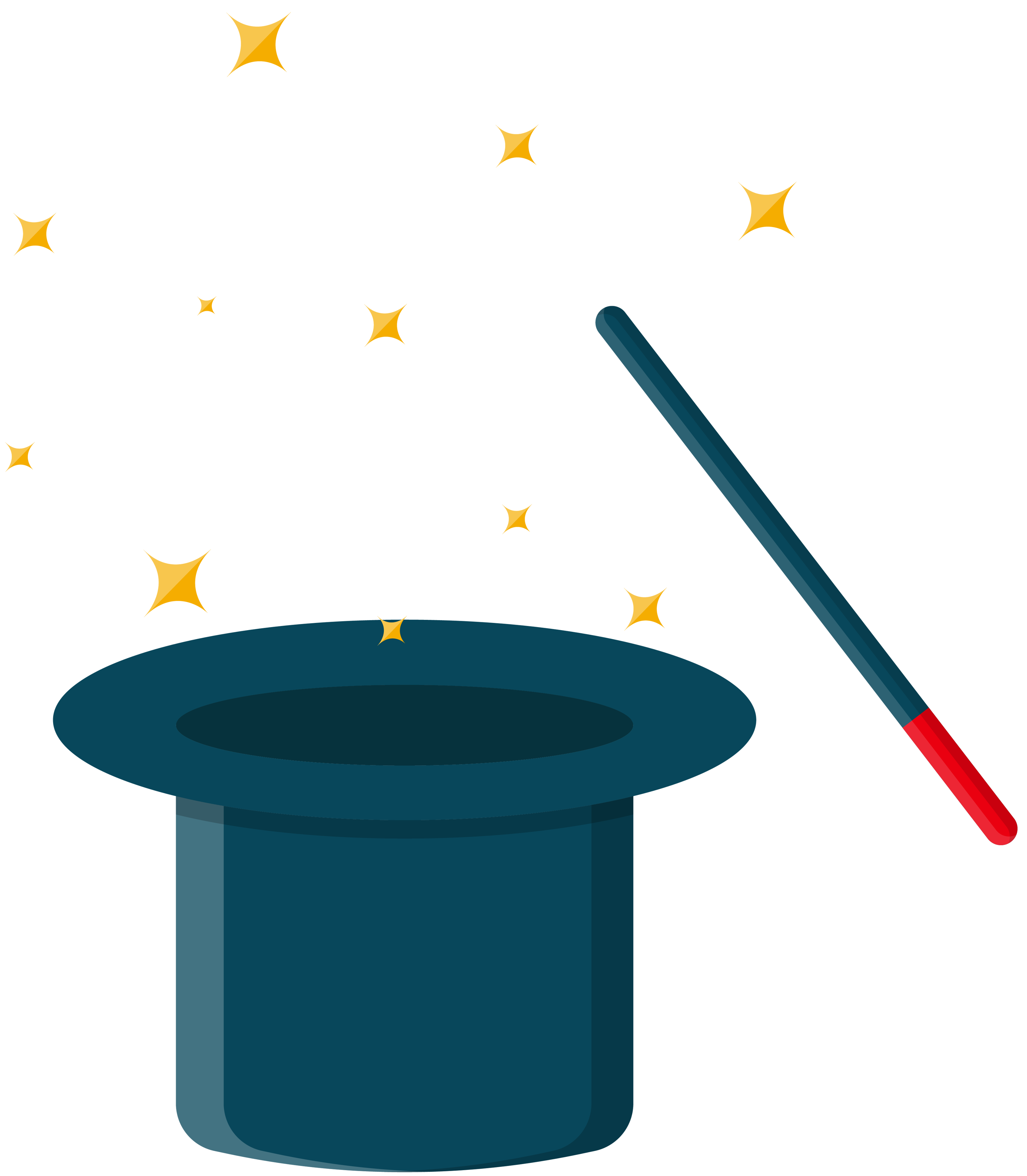 How to implement the PyTorch training loop