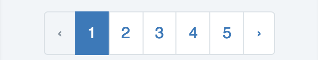 widget