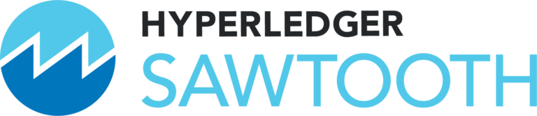 From: hyperledger.org