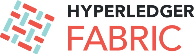 From: hyperledger.org