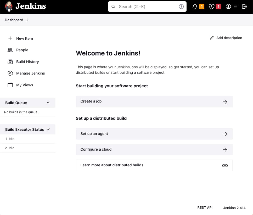 how-to-configure-jenkins