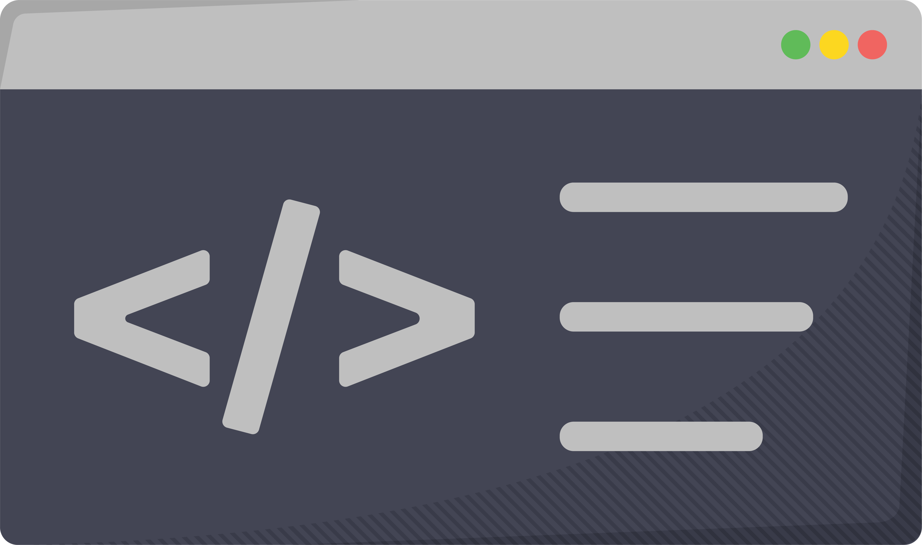 widget