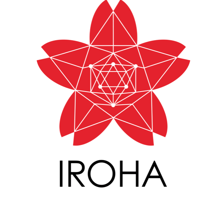 From: hyperledger.org