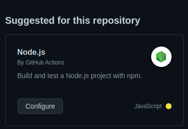 How to deploy a React application to Amazon S3 and GitHub actions