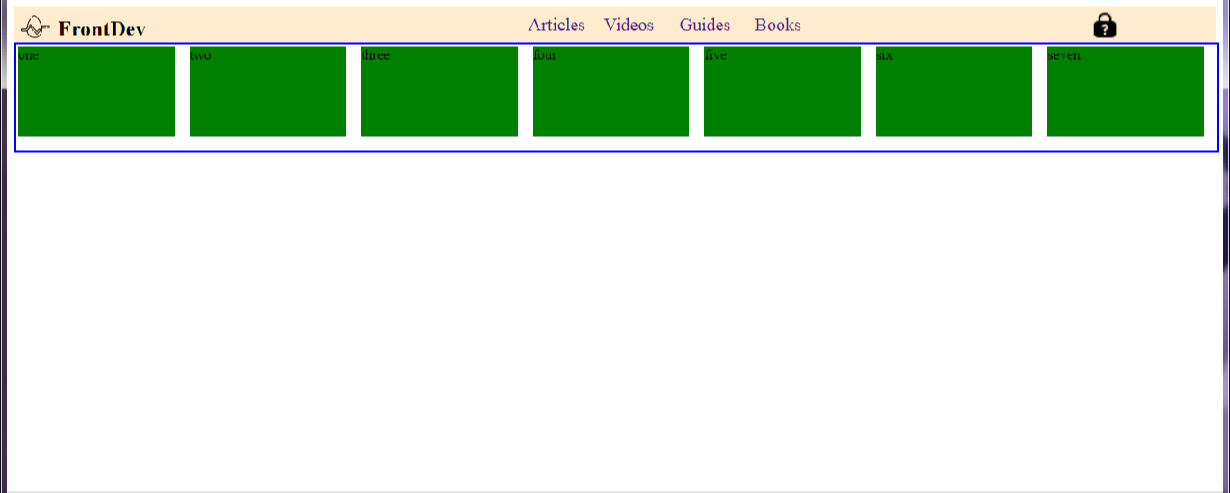 What is the difference between auto-fill and auto-fit in CSS?