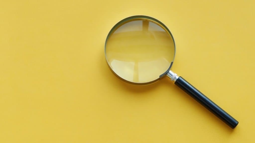    Source: https://www.inc.com/marcel-schwantes/