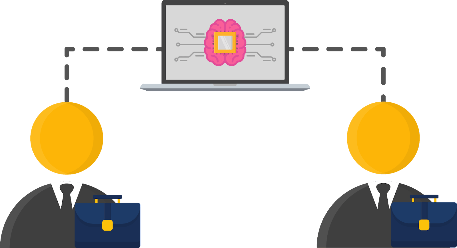 Principles of DevOps