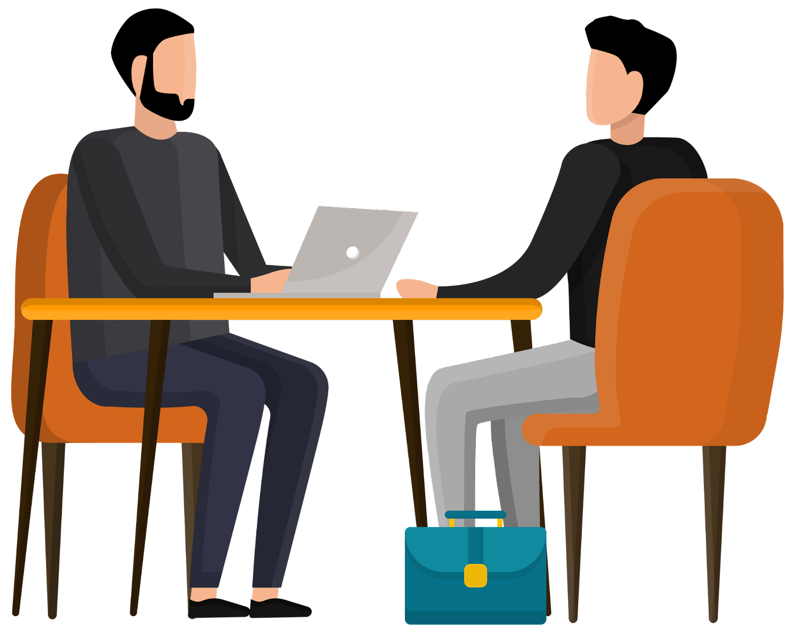 collaboration and communication