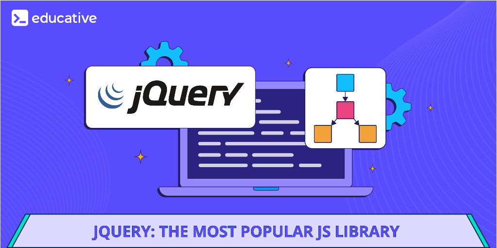 What are Popular JavaScript Libraries?