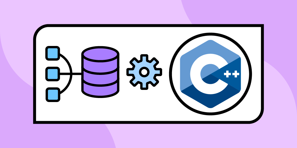 Uncovering the power of memory management in C++