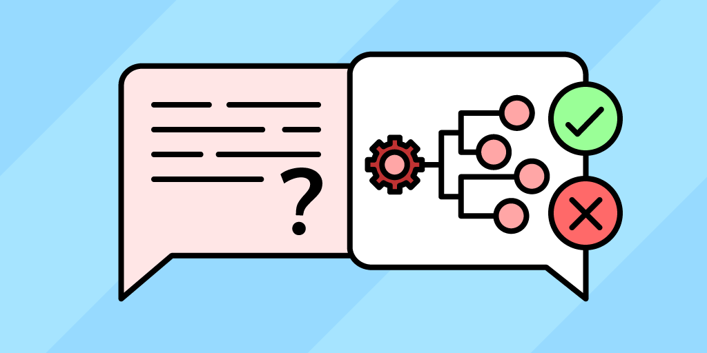 The Top 6 System Design Interview Mistakes To Avoid