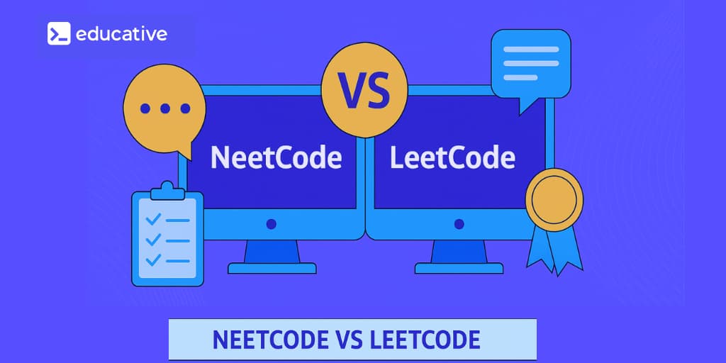 NeetCode vs LeetCode