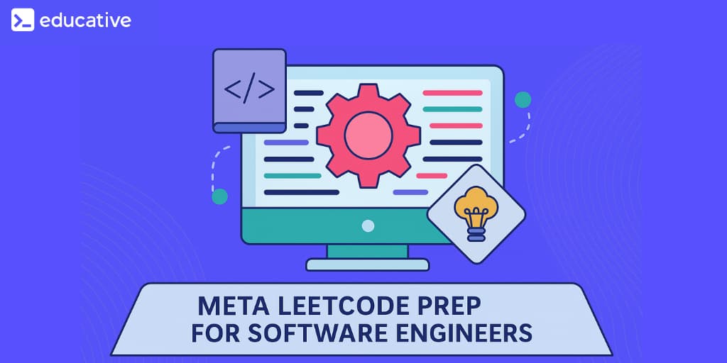 Meta LeetCode