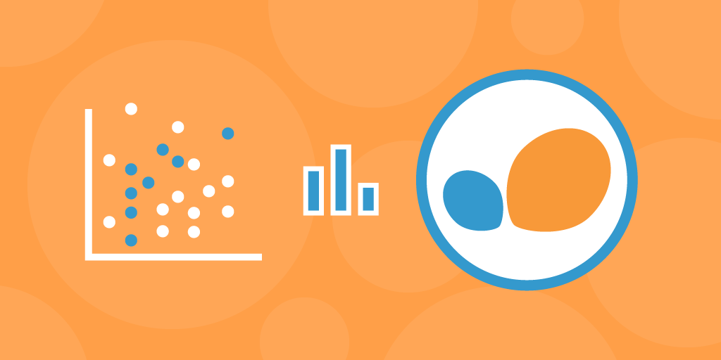 Scikit-learn tutorial: How to implement linear regression