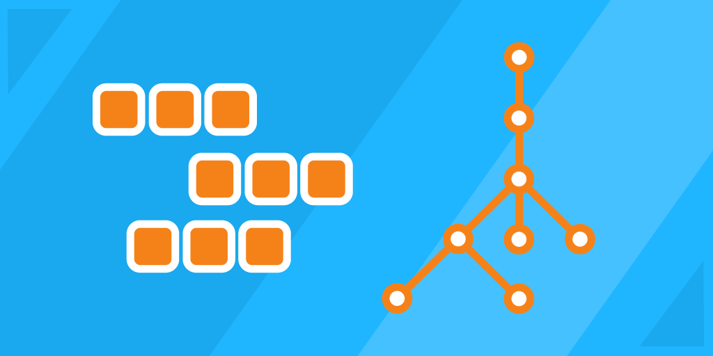 Data Structures 101: Advanced Data Structures in JavaScript