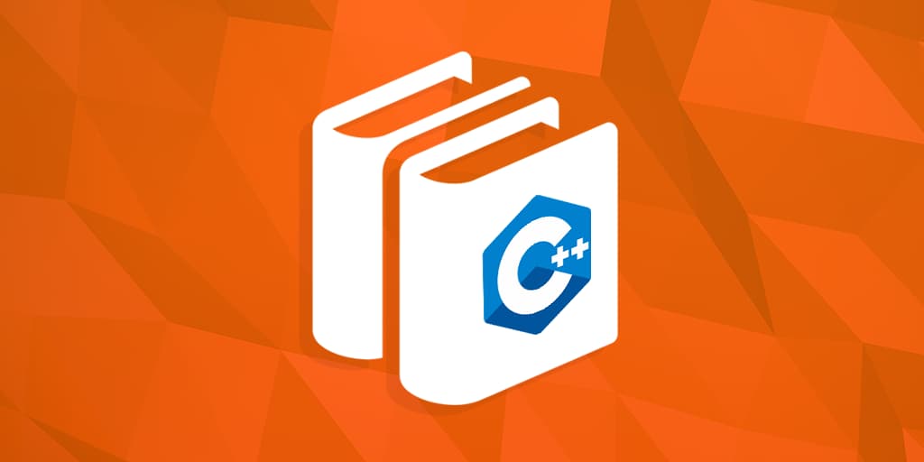 Quick guide to C++ standard library