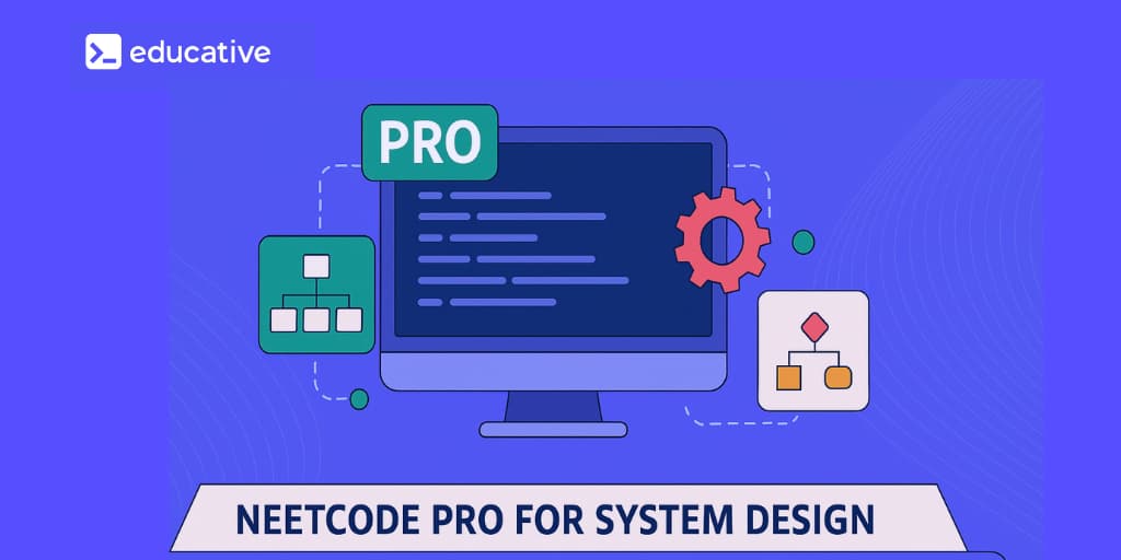 NeetCode System Design interviews