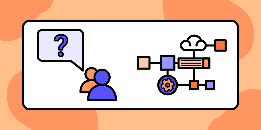 System Design Interview Prep Problems