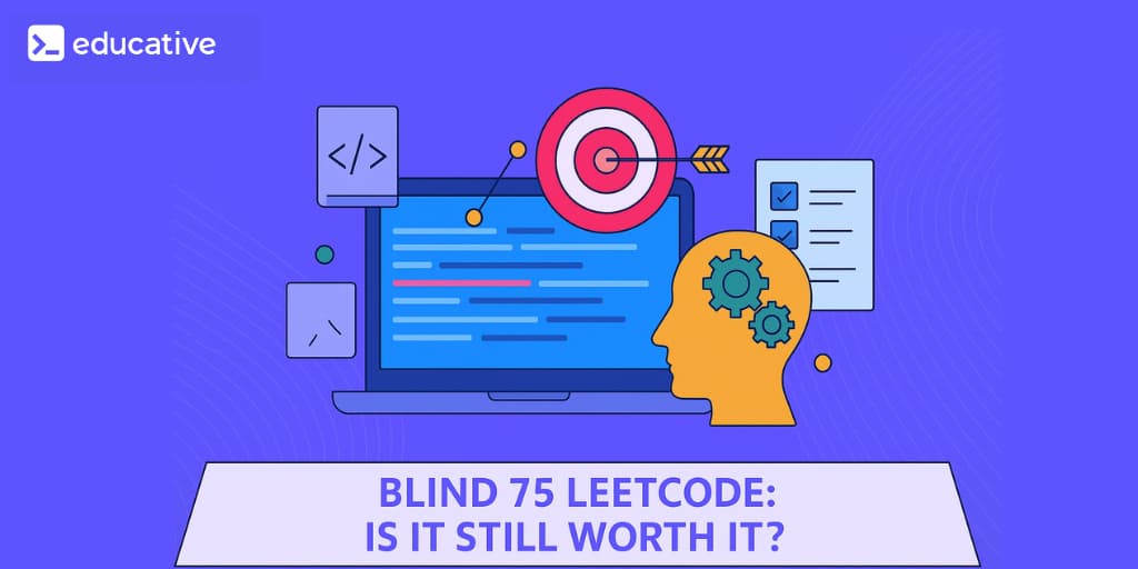 Blind 75 LeetCode