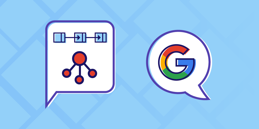 Cracking the Google coding interview The definitive prep guide