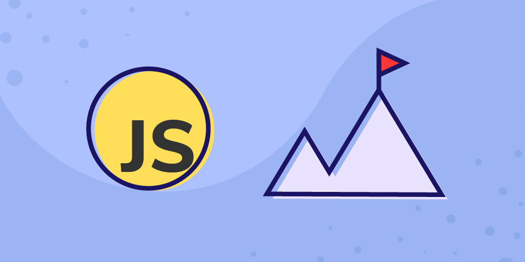 Level up your JavaScript skills with 10 coding challenges