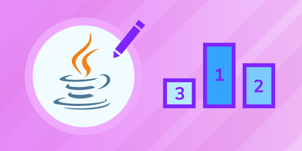 Top 10 best Java IDEs for 2023