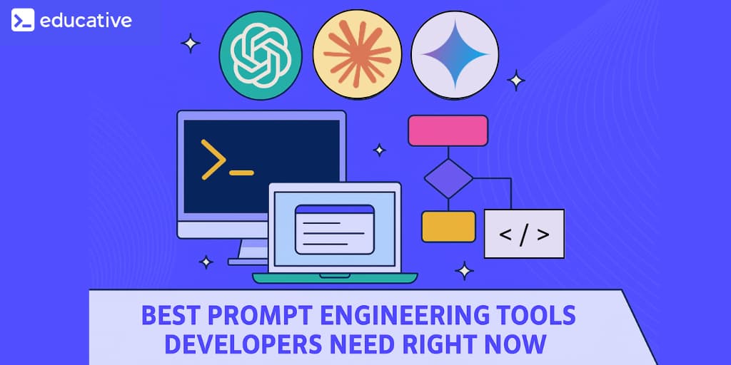 prompt engineering tools