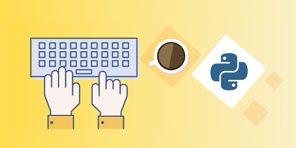 The Python FAQ: Quick answers to common Python questions
