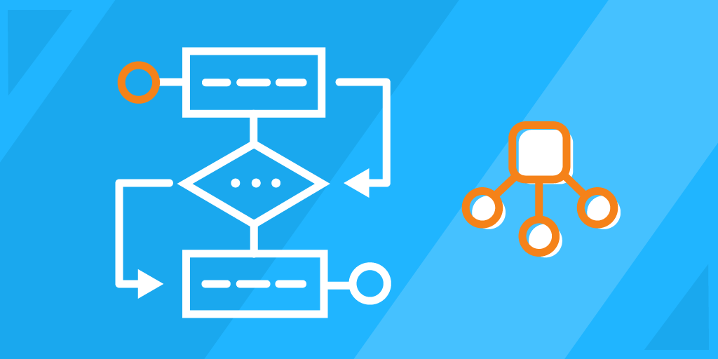 Data Structures 101: a tutorial on arrays in JavaScript