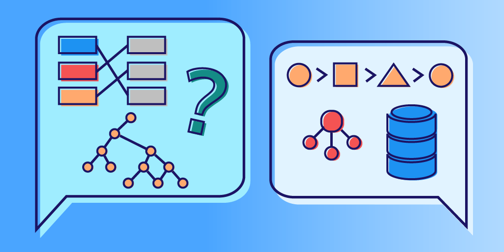 Top data structures and algorithms every developer must know