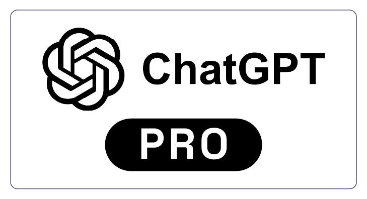 Content Card Cover